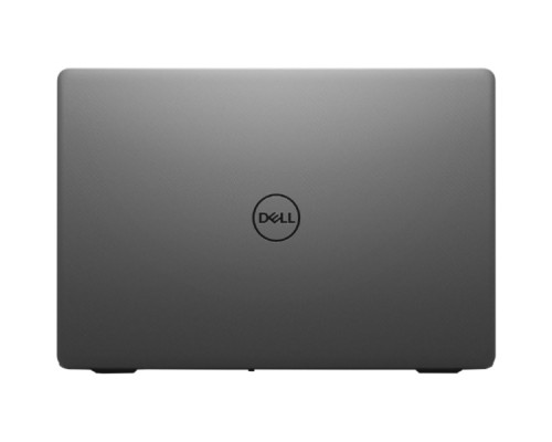 Ноутбук Dell Vostro 3500 15.6