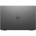 Ноутбук Dell Vostro 3500 15.6