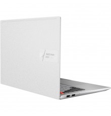 Ноутбук ASUS N7400PC-KM010 14