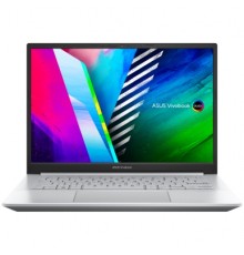 Ноутбук ASUS K3400PA-KP112W 14