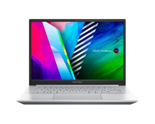 Ноутбук ASUS K3400PA-KP112W 14