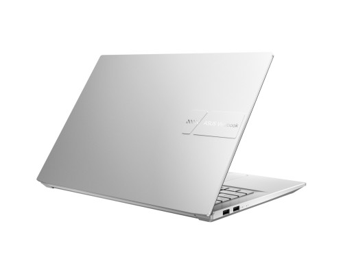 Ноутбук ASUS K3400PA-KP112W 14