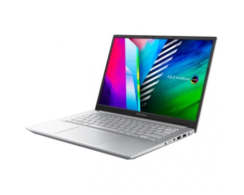 Ноутбук ASUS K3400PA-KP112W 14