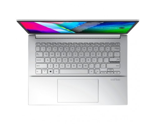 Ноутбук ASUS K3400PA-KP112W 14