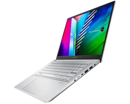 Ноутбук ASUS K3400PA-KP112W 14