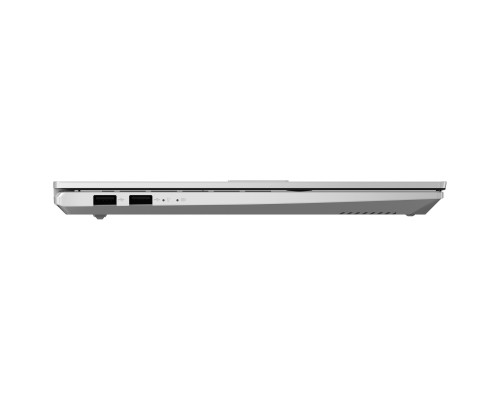 Ноутбук ASUS K3400PA-KP112W 14