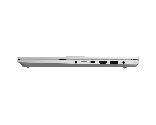 Ноутбук ASUS K3400PA-KP112W 14