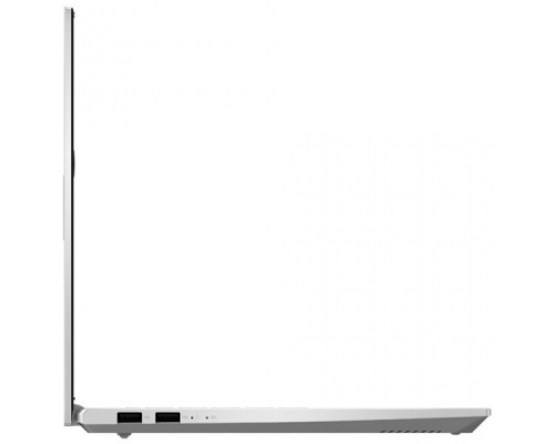 Ноутбук ASUS K3400PA-KP112W 14