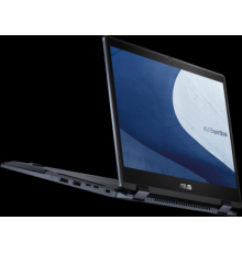 Ноутбук ASUS B3402FEA-LE0772T 14