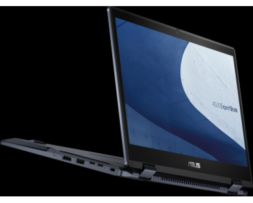 Ноутбук ASUS B3402FEA-LE0772T 14