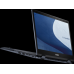 Ноутбук ASUS B3402FEA-LE0772T 14