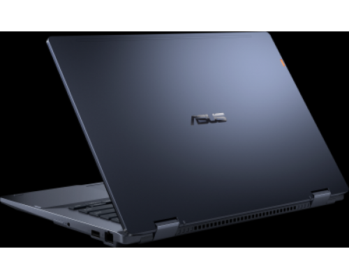 Ноутбук ASUS B3402FEA-LE0772T 14