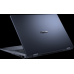 Ноутбук ASUS B3402FEA-LE0772T 14