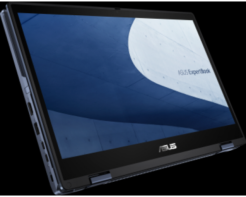 Ноутбук ASUS B3402FEA-LE0772T 14