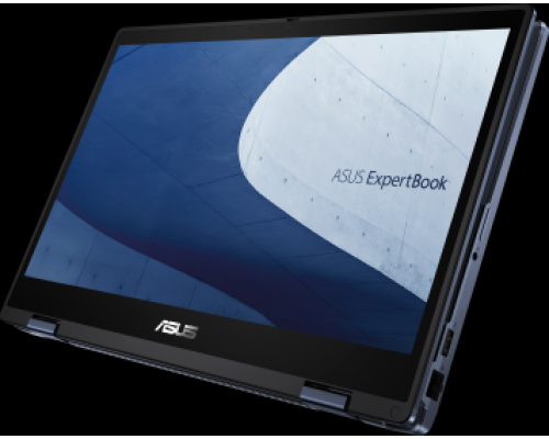 Ноутбук ASUS B3402FEA-LE0772T 14