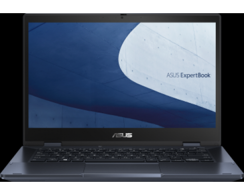 Ноутбук ASUS B3402FEA-LE0772T 14