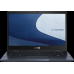 Ноутбук ASUS B3402FEA-LE0772T 14