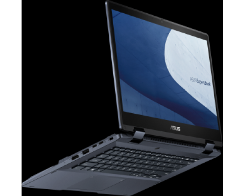 Ноутбук ASUS B3402FEA-LE0772T 14