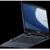 Ноутбук ASUS B3402FEA-LE0772T 14