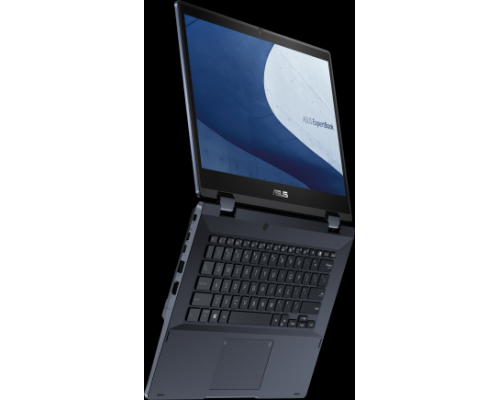 Ноутбук ASUS B3402FEA-LE0772T 14