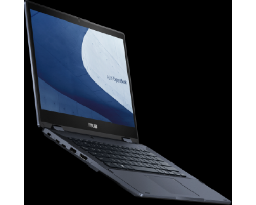 Ноутбук ASUS B3402FEA-LE0772T 14