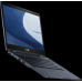 Ноутбук ASUS B3402FEA-LE0772T 14