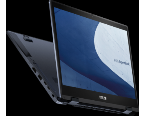 Ноутбук ASUS B3402FEA-LE0772T 14