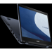 Ноутбук ASUS B3402FEA-LE0772T 14