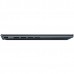 Ноутбук ASUS UX5400EG-KN193T Touch +Sleeve+cable 14