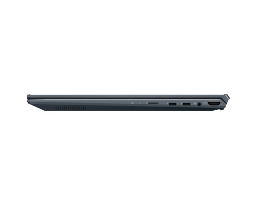 Ноутбук ASUS UX5400EG-KN193T Touch +Sleeve+cable 14