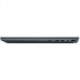 Ноутбук ASUS UX5400EG-KN193T Touch +Sleeve+cable 14