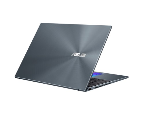 Ноутбук ASUS UX5400EG-KN193T Touch +Sleeve+cable 14