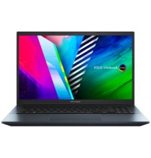 Ноутбук ASUS M3500QA-L1190W 15.6