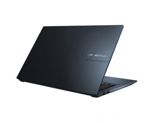 Ноутбук ASUS M3500QA-L1190W 15.6