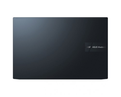 Ноутбук ASUS M3500QA-L1190W 15.6