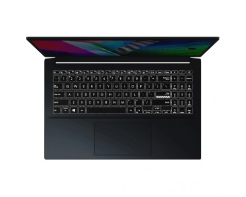 Ноутбук ASUS M3500QA-L1190W 15.6