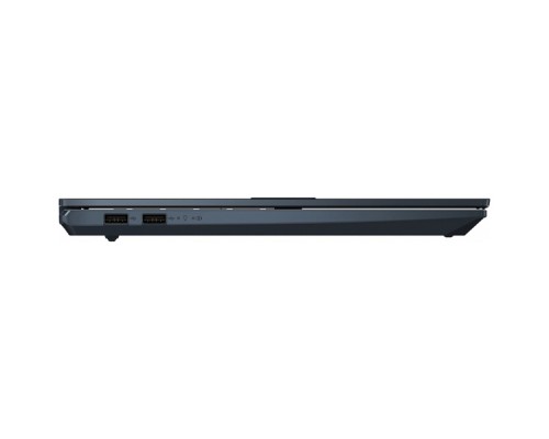 Ноутбук ASUS M3500QA-L1190W 15.6