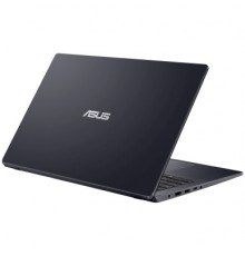 Ноутбук ASUS E510MA-EJ694T 15.6