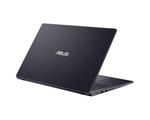 Ноутбук ASUS E510MA-EJ694T 15.6