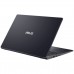 Ноутбук ASUS E510MA-EJ694T 15.6