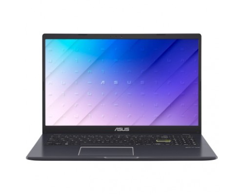 Ноутбук ASUS E510MA-EJ694T 15.6