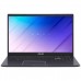 Ноутбук ASUS E510MA-EJ694T 15.6