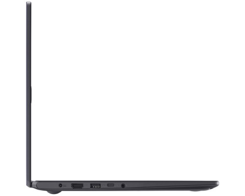 Ноутбук ASUS E510MA-EJ694T 15.6