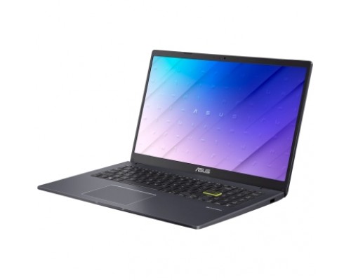 Ноутбук ASUS E510MA-EJ694T 15.6