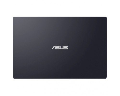 Ноутбук ASUS E510MA-EJ694T 15.6