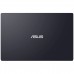 Ноутбук ASUS E510MA-EJ694T 15.6