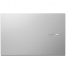 Ноутбук ASUS K513EA-L11649 15.6