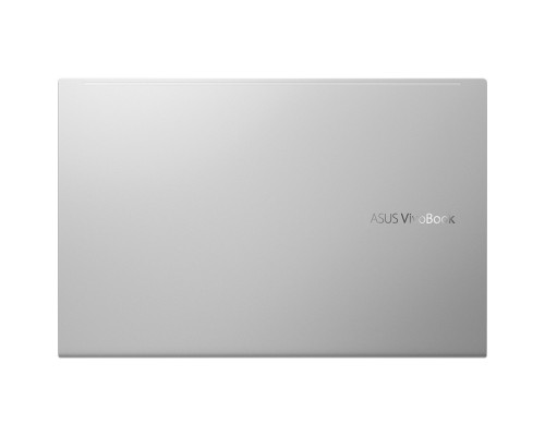 Ноутбук ASUS K513EA-L11649 15.6