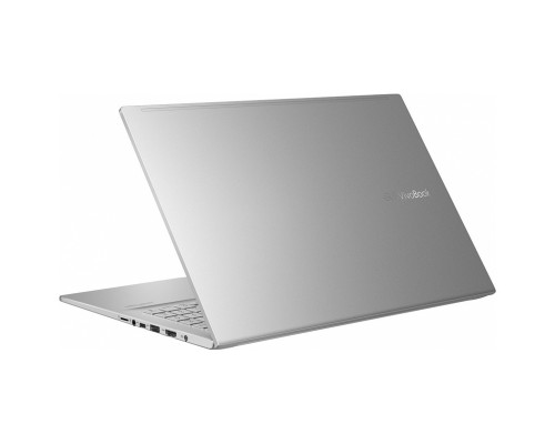 Ноутбук ASUS K513EA-L11649 15.6