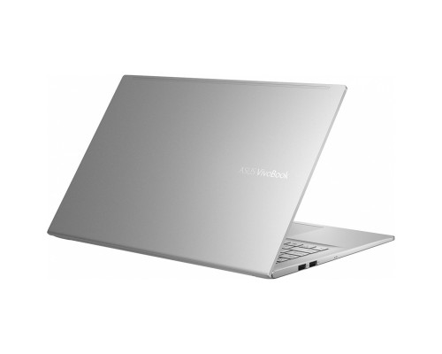 Ноутбук ASUS K513EA-L11649 15.6